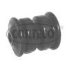 CORTECO 21651940 Mounting, leaf spring